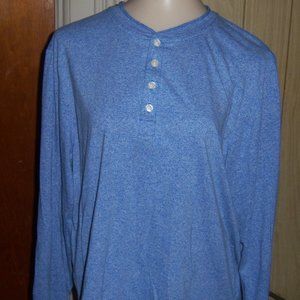 Men's shirt, UMJ Shirt, Union Made Jared